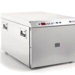 225479 piec do gotowania pieczenia w niskiej temperaturze sous vide gn1 1 1200w hendi 225479 hendi hurtownia sklep cena najtaniej
