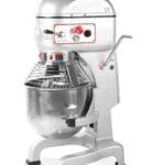 226292 mikser robot planetarny cukierniczy z timerem 20l hendi 226292 hendi hurtownia sklep cena najtaniej