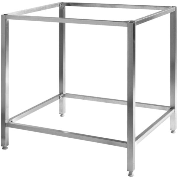226797-podstawa-do-pieca-do-pizzy-basic-4-hendi-ean-5901157000774-hurtownia-sklep 226797 podstawa do pieca do pizzy basic 4 hendi ean 5901157000774 hurtownia sklep