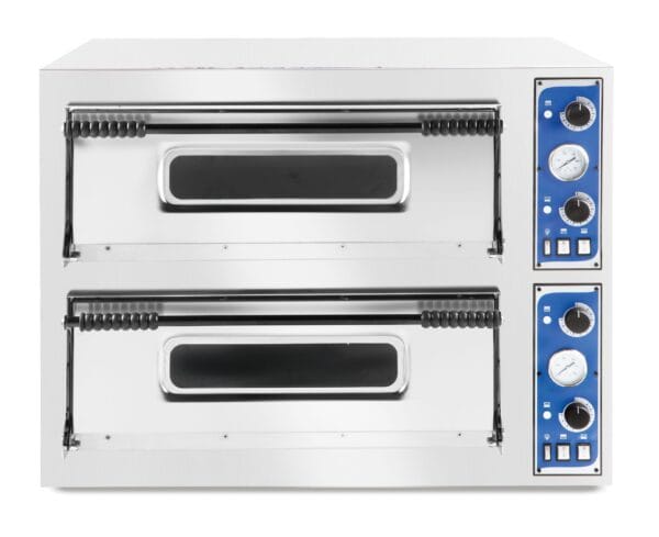 226957-piec-do-pizzy-podwojny-basic-xl-44-8-pizz-12000w-hendi-226957-hendi-hurtownia-sklep-cena-najtaniej 226957 piec do pizzy podwojny basic xl 44 8 pizz 12000w hendi 226957 hendi hurtownia sklep cena najtaniej
