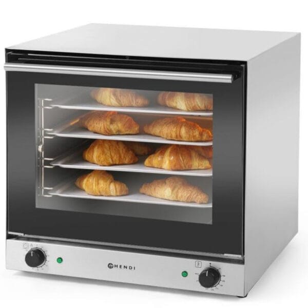 227060-piec-konwekcyjny-elektryczny-h90-na-4-blachy-595x595mm-hendi-227060-hurtownia-sklep-cena-tanio 227060 piec konwekcyjny elektryczny h90 na 4 blachy 595x595mm hendi 227060 hurtownia sklep cena tanio