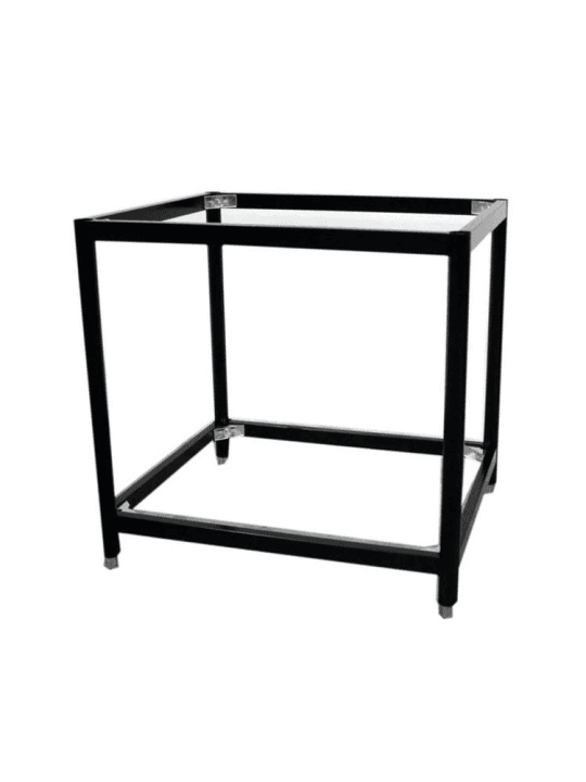 227220-podstawa-do-pieca-do-pizzy-basic-xl-99-18-pizz-hendi-227220 227220 podstawa do pieca do pizzy basic xl 99 18 pizz hendi 227220