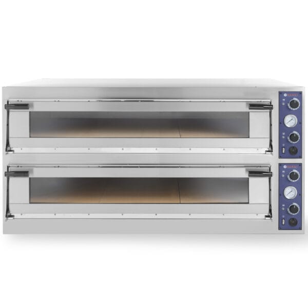 227350-piec-do-pizzy-i-ciasta-trays-66l-drzwiczki-przeszklone-blachy-piekarnicze-60x40cm-20-4kw-12-pizz-sr-40cm 227350 piec do pizzy i ciasta trays 66l drzwiczki przeszklone blachy piekarnicze 60x40cm 20 4kw 12 pizz sr 40cm