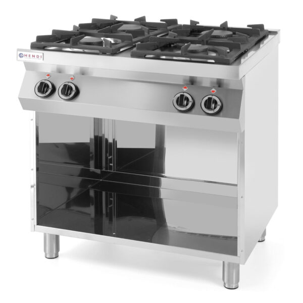 227589-hendi-dystrybutor-kuchnia-gazowa-4-palnikowa-kitchen-line-na-podstawie-otwartej-szer-800mm-gl-700mm-zielona-gora 227589 hendi dystrybutor kuchnia gazowa 4 palnikowa kitchen line na podstawie otwartej szer 800mm gl 700mm zielona gora