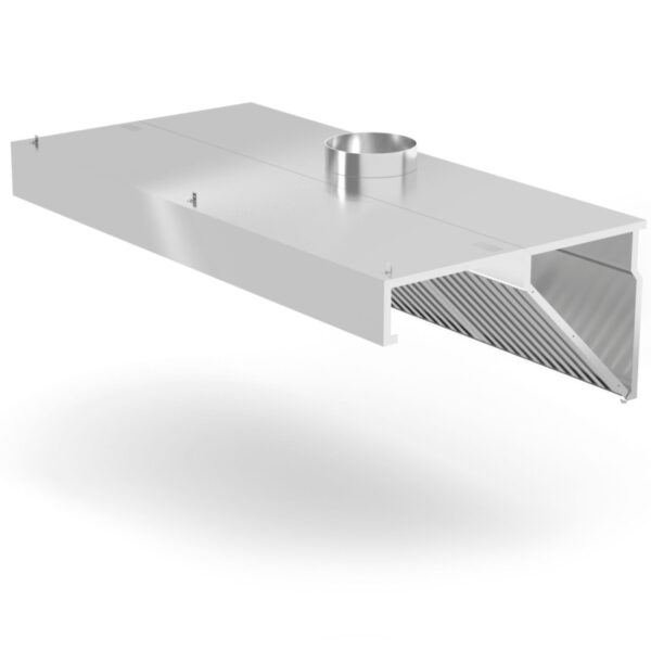 229316-okap-przyscienny-skosny-z-filtrami-labiryntowymi-i-oswietleniem-led-120x70x45-cm-hendi-229316-ean-8711369229316-hurtownia-zielona-gora 229316 okap przyscienny skosny z filtrami labiryntowymi i oswietleniem led 120x70x45 cm hendi 229316 ean 8711369229316 hurtownia zielona gora