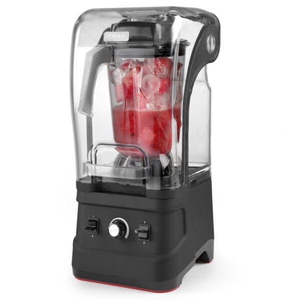 230688-blender-mikser-kielichowy-z-obudowa-wyciszajaca-25l-230v-hendi-230688-hurtownia-sklep-cena-tanio 230688 blender mikser kielichowy z obudowa wyciszajaca 25l 230v hendi 230688 hurtownia sklep cena tanio