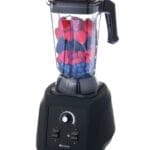 230718 elektryczny blender mikser gastronomiczny 1500w 25l hendi 230718 hendi hurtownia sklep cena najtaniej