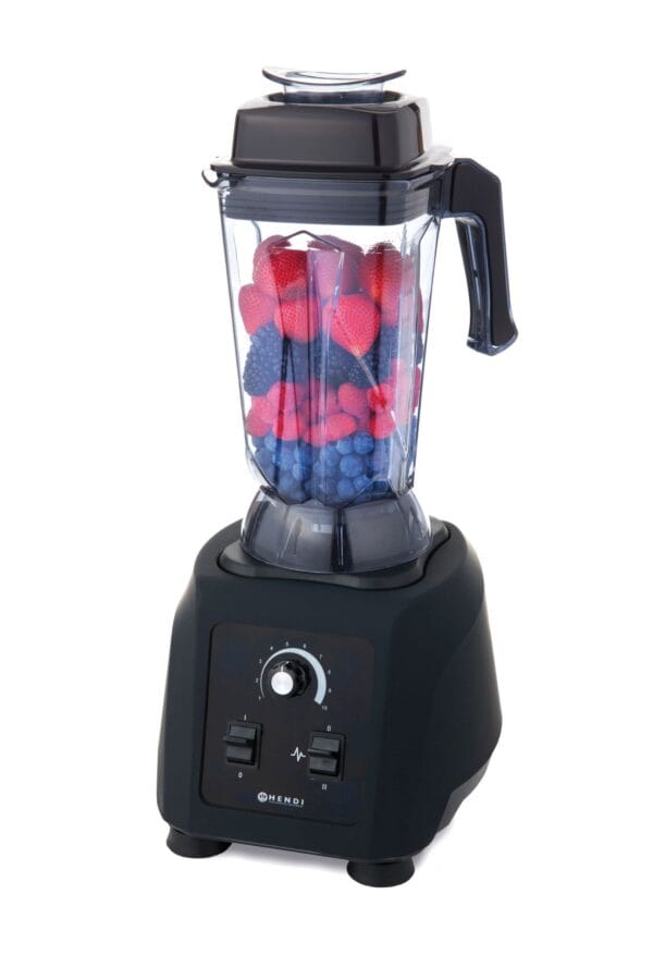 230718-elektryczny-blender-mikser-gastronomiczny-1500w-25l-hendi-230718-hendi-hurtownia-sklep-cena-najtaniej 230718 elektryczny blender mikser gastronomiczny 1500w 25l hendi 230718 hendi hurtownia sklep cena najtaniej