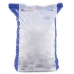 231265 sol tabletki solne nacl do uzdatniacza odkamieniacza do wody 25kg hendi 231265 hurtownia cena tanio