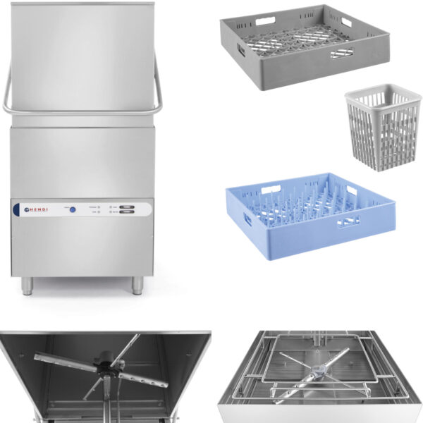 233061-hendi-zmywarka-kapturowa-do-naczyn-szybka-i-oszczedna-dozownik-kosz-50x50cm-400v-dystrybutor 233061 hendi zmywarka kapturowa do naczyn szybka i oszczedna dozownik kosz 50x50cm 400v dystrybutor