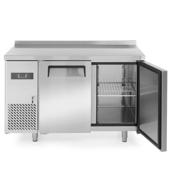 233344-stol-chlodniczy-kitchen-line-z-blatem-roboczym-szer-120cm-2-8c-hendi-233344-hurtownia-sklep-cena-tanio 233344 stol chlodniczy kitchen line z blatem roboczym szer 120cm 2 8c hendi 233344 hurtownia sklep cena tanio