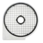 234747 tarcza do szatkownicy 231852 do kostek 10x10mm hendi 234747 hurtownia sklep cena tanio