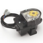 235973 dozownik plynu myjacego elektroniczny z regulacja do zmywarki gastronomicznej hendi 235973 hurtownia zielona gora