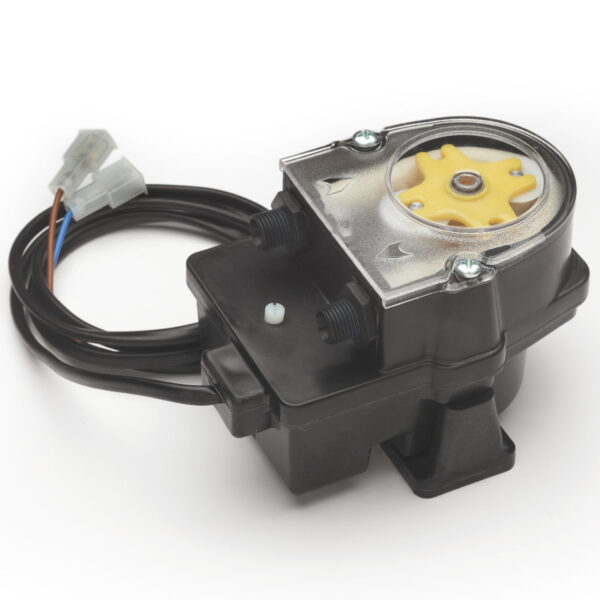 235973-dozownik-plynu-myjacego-elektroniczny-z-regulacja-do-zmywarki-gastronomicznej-hendi-235973-hurtownia-zielona-gora 235973 dozownik plynu myjacego elektroniczny z regulacja do zmywarki gastronomicznej hendi 235973 hurtownia zielona gora