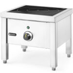 237670 taboret gastronomiczny indukcyjny 400 v 5000 w hendi 237670 ean 8711369237670 hurtownia sklep