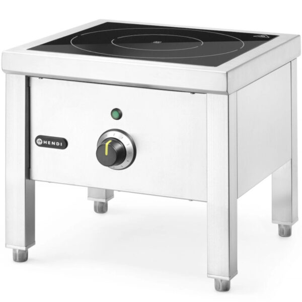 237670-taboret-gastronomiczny-indukcyjny-400-v-5000-w-hendi-237670-ean-8711369237670-hurtownia-sklep 237670 taboret gastronomiczny indukcyjny 400 v 5000 w hendi 237670 ean 8711369237670 hurtownia sklep