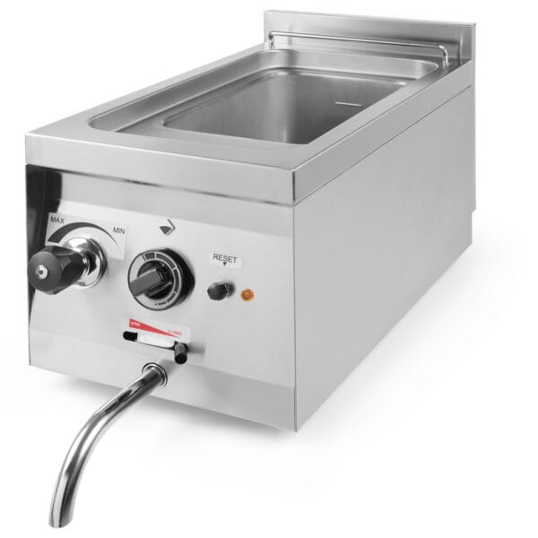 238899-urzadzenie-do-gotowania-makaronu-pierogow-warzyw-3500w-hendi-238899-hurtownia-sklep-cena-tanio 238899 urzadzenie do gotowania makaronu pierogow warzyw 3500w hendi 238899 hurtownia sklep cena tanio