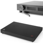 239384 plyta grzewcza indukcyjna 11 poziomow mocy black line 800 w 230 v hendi 239384 hurtownia zielona gora