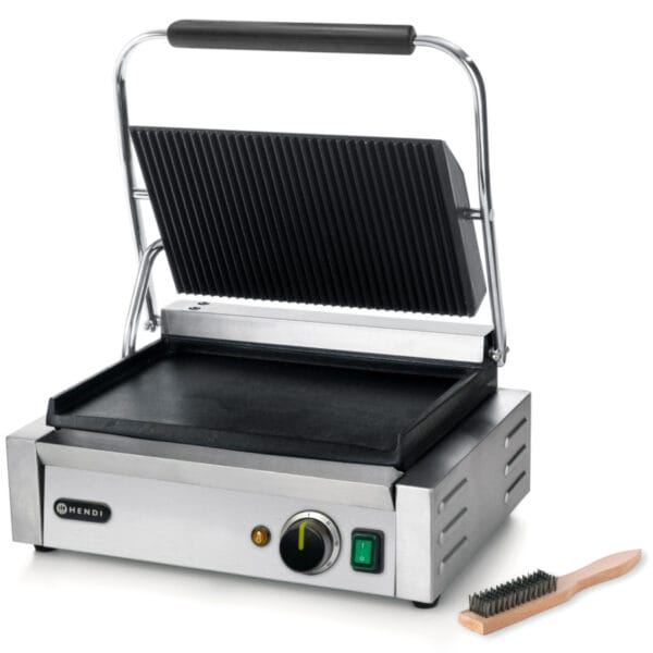 263662-kontakt-grill-kontaktowy-panini-gora-ryflowana-dol-gladki-2200w-hendi-263662-hurtownia-tanio-zielona-gora 263662 kontakt grill kontaktowy panini gora ryflowana dol gladki 2200w hendi 263662 hurtownia tanio zielona gora