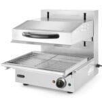 264607 salamander opiekacz model 450 2800w hendi 264607 hendi hurtownia sklep cena zielona gora
