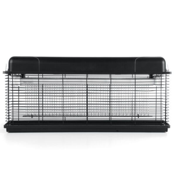 270066-lampa-owadobojcza-do-pomieszczen-i-kuchni-100m2-40w-hendi-270066-hurtownia-cena-tanio 270066 lampa owadobojcza do pomieszczen i kuchni 100m2 40w hendi 270066 hurtownia cena tanio