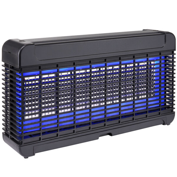 270097-lampa-owadobojcza-do-pomieszczen-kuchni-restauracji-zasieg-150-m2-uva-led-13-w-hendi-270097-ean-8711369270097-hurtownia-zielona-gora 270097 lampa owadobojcza do pomieszczen kuchni restauracji zasieg 150 m2 uva led 13 w hendi 270097 ean 8711369270097 hurtownia zielona gora
