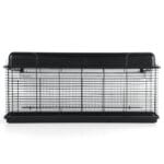 270141 lampa owadobojcza wodoodporna zasieg 150m2 45w hendi 270141 hurtownia cena tanio