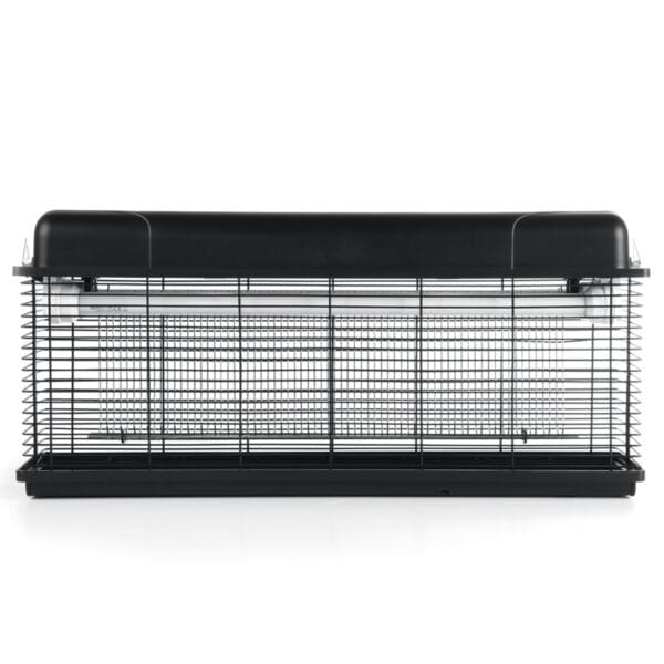 270141-lampa-owadobojcza-wodoodporna-zasieg-150m2-45w-hendi-270141-hurtownia-cena-tanio 270141 lampa owadobojcza wodoodporna zasieg 150m2 45w hendi 270141 hurtownia cena tanio