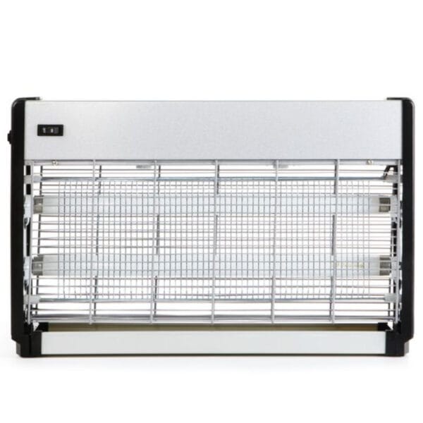 Lampa owadobójcza do pomieszczeń 40 W - Hendi 270165 1 270165 1