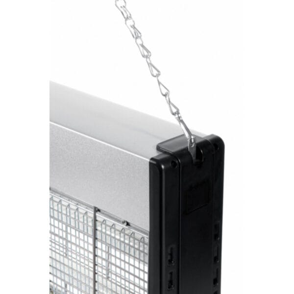 Lampa owadobójcza do pomieszczeń 40 W - Hendi 270165 2 270165 2