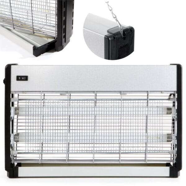 270165-lampa-owadobojcza-do-pomieszczen-30w-hendi-270165-zielona-gora-hurtownia 270165 lampa owadobojcza do pomieszczen 30w hendi 270165 zielona gora hurtownia