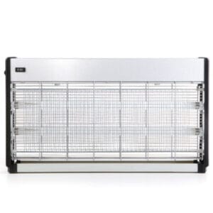 Lampa owadobójcza do pomieszczeń 45 W - Hendi 270172 6 Lampa owadobójcza do pomieszczeń 45 W - Hendi 270172 - obrazek 2