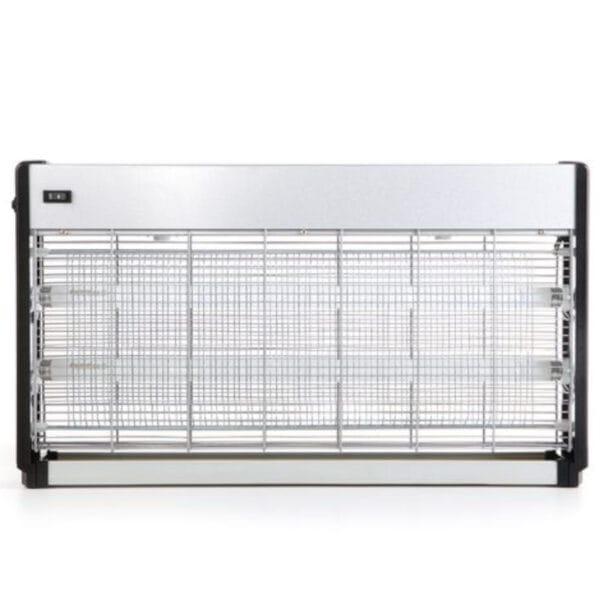 Lampa owadobójcza do pomieszczeń 45 W - Hendi 270172 1 270172 1