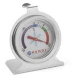 271186 hendi termometr gastronomiczny do mrozni i lodowek hurtownia sklep cena tanio