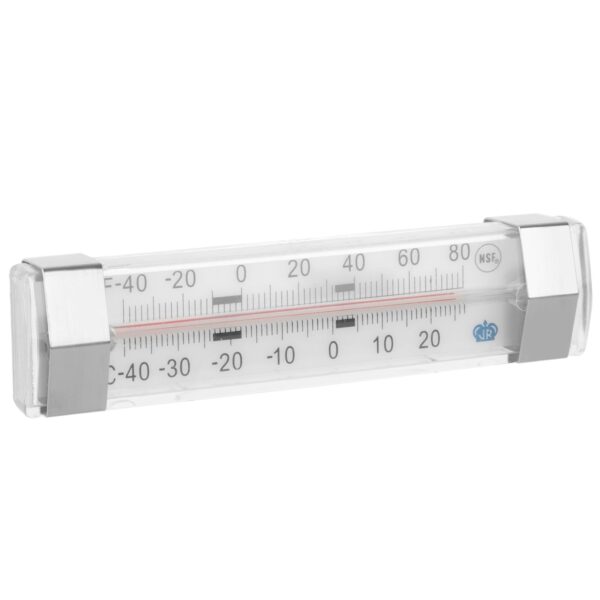 271261-termometr-do-mrozni-zamrazarki-i-lodowki-z-zawieszka-od-40c-do-20c-hendi-271261-ean-8711369271261-hurtownia-zielona-gora 271261 termometr do mrozni zamrazarki i lodowki z zawieszka od 40c do 20c hendi 271261 ean 8711369271261 hurtownia zielona gora