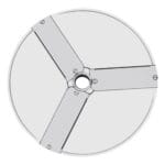 280096 tarcza do plastrow 1mm 3 noze na tarczy hendi 280096 hendi hurtownia sklep cena najtaniej