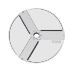 280102 tarcza do plastrow 2mm 3 noze na tarczy hendi 280102