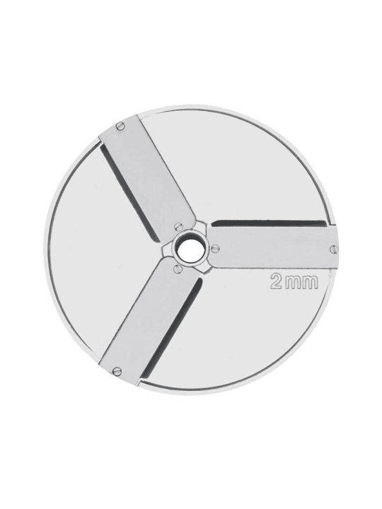 280102-tarcza-do-plastrow-2mm-3-noze-na-tarczy-hendi-280102 280102 tarcza do plastrow 2mm 3 noze na tarczy hendi 280102