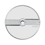 280126 tarcza do plastrow 4mm 2 noze na tarczy hendi 280126