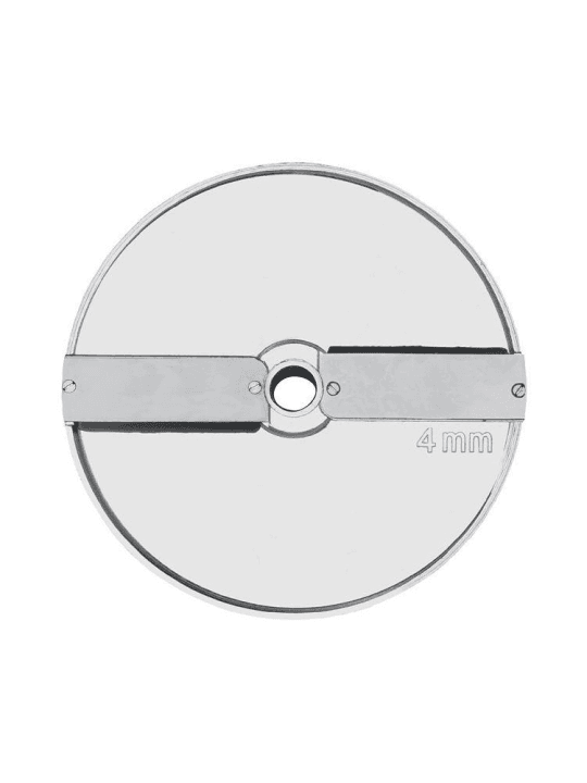 280126-tarcza-do-plastrow-4mm-2-noze-na-tarczy-hendi-280126 280126 tarcza do plastrow 4mm 2 noze na tarczy hendi 280126