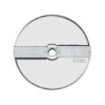 280201 tarcza do plastrow 6mm 2 noze na tarczy hendi 280201