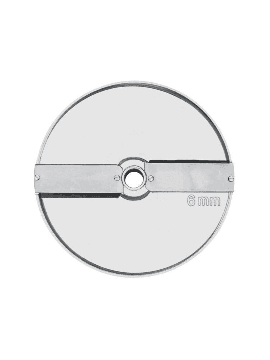 280201-tarcza-do-plastrow-6mm-2-noze-na-tarczy-hendi-280201 280201 tarcza do plastrow 6mm 2 noze na tarczy hendi 280201