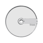 280225 tarcza do plastrow 10mm 1 noz na tarczy hendi 280225