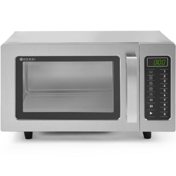 281444-kuchenka-mikrofalowa-mikrofalowka-z-mozliwoscia-programowania-1000w-hendi-281444-hurtownia-sklep-cena-tanio 281444 kuchenka mikrofalowa mikrofalowka z mozliwoscia programowania 1000w hendi 281444 hurtownia sklep cena tanio