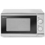 281710 kuchenka mikrofalowa mikrofalowka z funkcja grilla 1050w hendi 281710 hurtownia sklep cena tanio