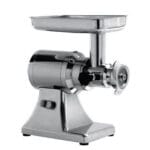 282007 wilk maszynka do miesa kitchen line hendi 22 1100w 300kg h hendi 282007 hurtownia sklep cena tanio