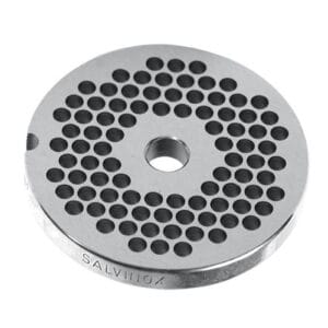 Sitko do wilka Kitchen Line HENDI 22 śr. sitka 82mm / oczka 3mm - Hendi 282045 1 Sitko do wilka Kitchen Line HENDI 22 śr. sitka 82mm / oczka 3mm - Hendi 282045 - obrazek 1