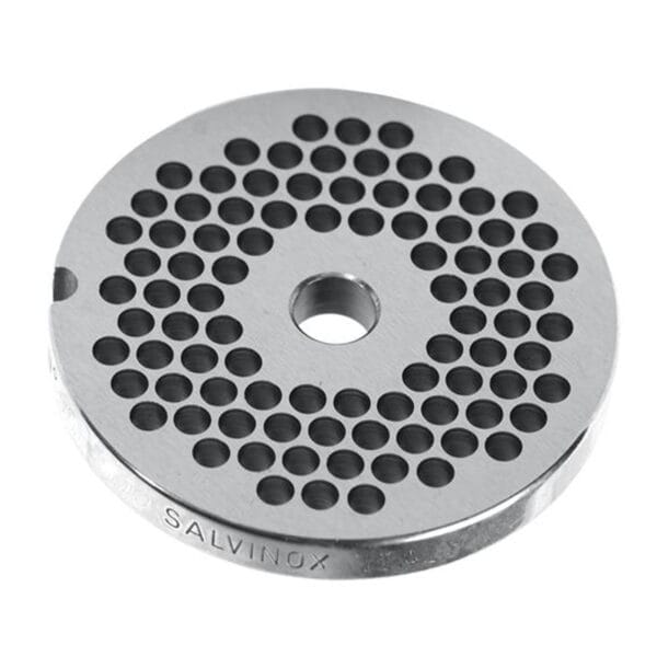 282045-sitko-do-wilka-kitchen-line-hendi-22-sr-sitka-82mm-oczka-3mm-hendi-282045-hurtownia-sklep-cena-tanio 282045 sitko do wilka kitchen line hendi 22 sr sitka 82mm oczka 3mm hendi 282045 hurtownia sklep cena tanio