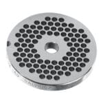 282229 sitko do wilka kitchen line srednica oczka 8mm hendi