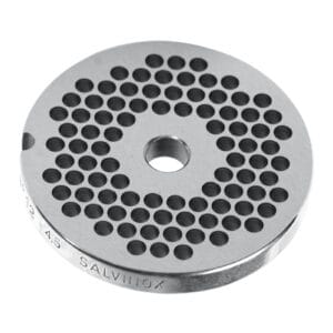 Sitko do wilka Kitchen Line średnica oczka 8mm - Hendi 282229 1 Sitko do wilka Kitchen Line średnica oczka 8mm - Hendi 282229 - obrazek 1